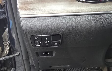 KIA K5, 2020 год, 1 300 000 рублей, 7 фотография