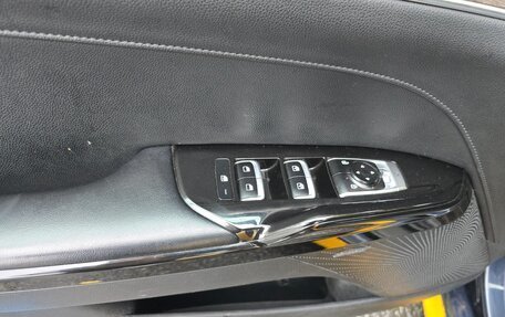 KIA K5, 2020 год, 1 300 000 рублей, 8 фотография