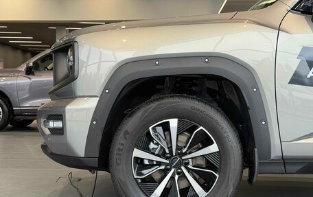 Haval H7, 2026 год, 4 157 010 рублей, 3 фотография