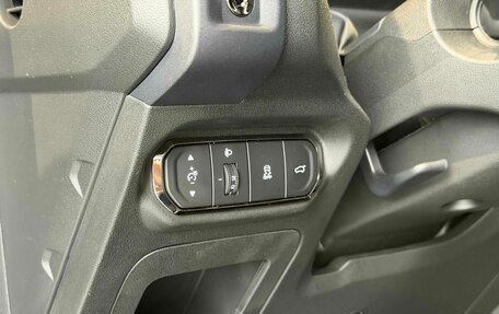 Haval H7, 2026 год, 4 157 010 рублей, 11 фотография