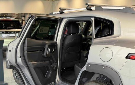 Haval H7, 2026 год, 4 157 010 рублей, 17 фотография