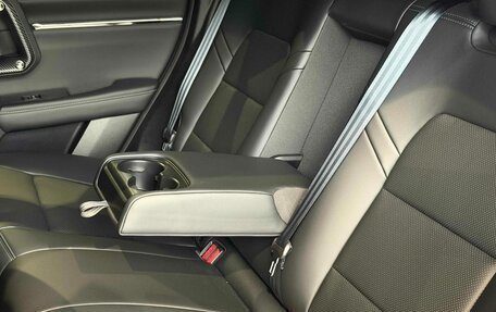 Haval H7, 2026 год, 4 157 010 рублей, 19 фотография