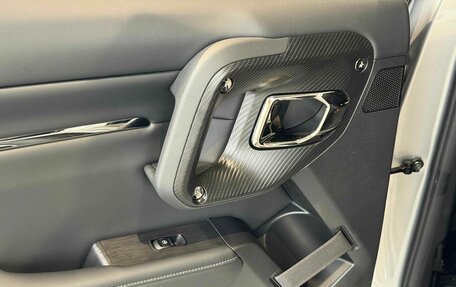 Haval H7, 2026 год, 4 157 010 рублей, 22 фотография