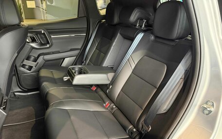 Haval H7, 2026 год, 4 157 010 рублей, 18 фотография