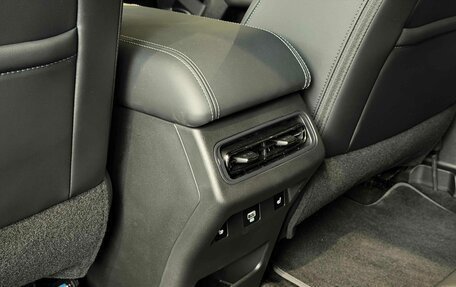 Haval H7, 2026 год, 4 157 010 рублей, 23 фотография