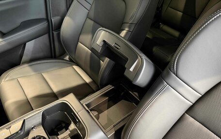 Haval H7, 2026 год, 4 157 010 рублей, 25 фотография