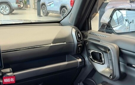 Haval H7, 2026 год, 4 157 010 рублей, 20 фотография