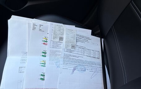 Mazda 3, 2014 год, 1 480 000 рублей, 19 фотография