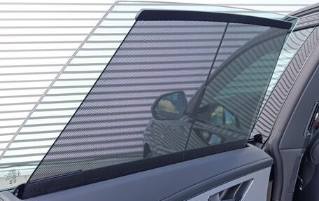 Audi Q8 I, 2025 год, 13 560 000 рублей, 19 фотография