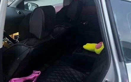 Nissan Qashqai, 2009 год, 600 000 рублей, 5 фотография