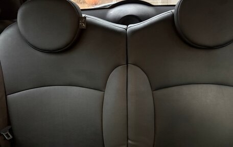 MINI Hatch, 2007 год, 600 000 рублей, 7 фотография