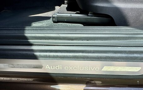 Audi Q5, 2012 год, 2 700 000 рублей, 8 фотография