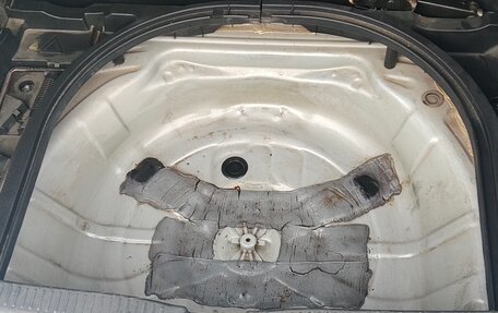 Toyota Auris II, 2008 год, 650 000 рублей, 14 фотография