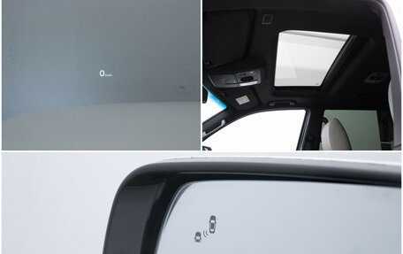 KIA Mohave I, 2020 год, 4 620 000 рублей, 19 фотография