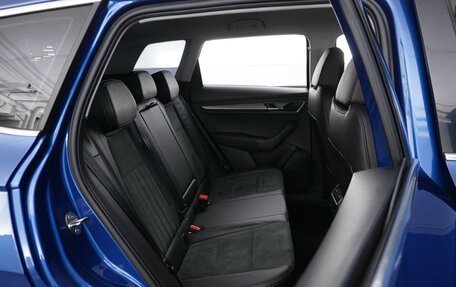 Skoda Karoq I, 2020 год, 2 085 099 рублей, 7 фотография
