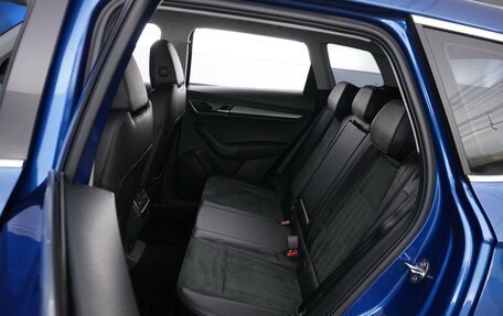 Skoda Karoq I, 2020 год, 2 085 099 рублей, 9 фотография
