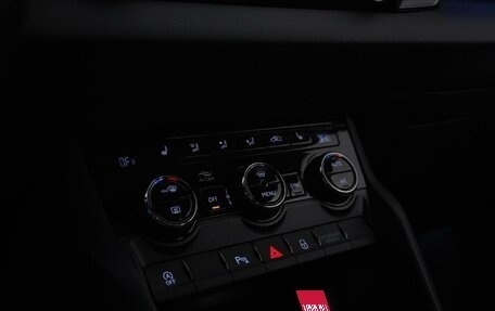 Skoda Karoq I, 2020 год, 2 085 099 рублей, 15 фотография
