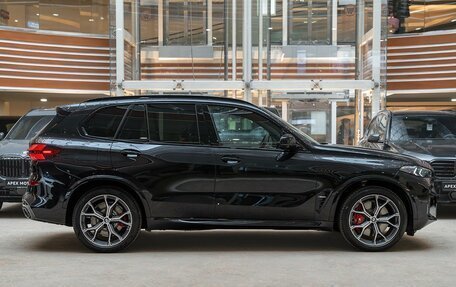 BMW X5, 2026 год, 18 990 000 рублей, 7 фотография