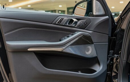 BMW X5, 2026 год, 18 990 000 рублей, 9 фотография