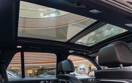 BMW X5, 2026 год, 18 990 000 рублей, 14 фотография