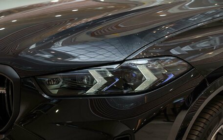BMW X5, 2026 год, 18 990 000 рублей, 31 фотография