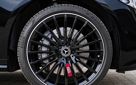 Mercedes-Benz S-Класс, 2026 год, 31 990 000 рублей, 8 фотография