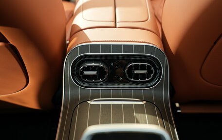 Mercedes-Benz S-Класс, 2026 год, 31 990 000 рублей, 28 фотография