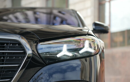 Mercedes-Benz S-Класс, 2026 год, 31 990 000 рублей, 35 фотография