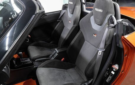 Daihatsu Copen II, 2020 год, 1 699 000 рублей, 22 фотография
