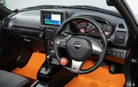 Daihatsu Copen II, 2020 год, 1 699 000 рублей, 18 фотография