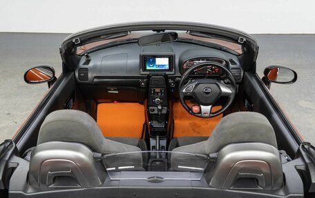 Daihatsu Copen II, 2020 год, 1 699 000 рублей, 23 фотография