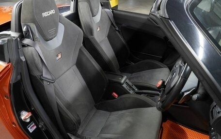 Daihatsu Copen II, 2020 год, 1 699 000 рублей, 20 фотография