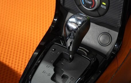 Daihatsu Copen II, 2020 год, 1 699 000 рублей, 31 фотография