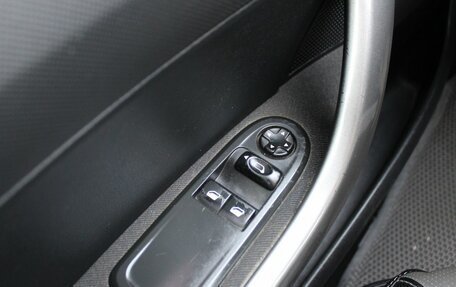 Peugeot 308 II, 2008 год, 219 000 рублей, 5 фотография