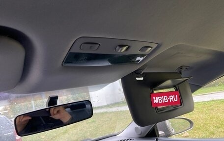 Nissan Primera III, 2005 год, 450 000 рублей, 14 фотография
