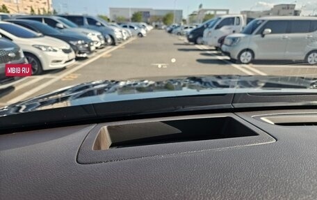Hyundai Palisade I, 2024 год, 6 500 017 рублей, 17 фотография