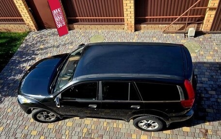 Great Wall Hover H5, 2012 год, 650 000 рублей, 14 фотография