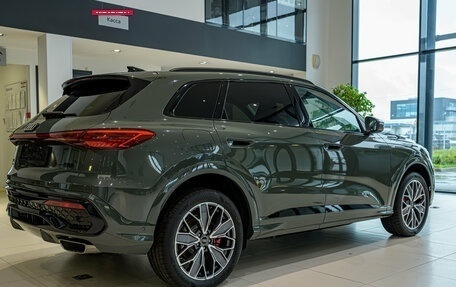 Audi Q5, 2026 год, 7 550 000 рублей, 5 фотография