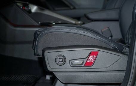 Audi Q5, 2026 год, 7 550 000 рублей, 29 фотография