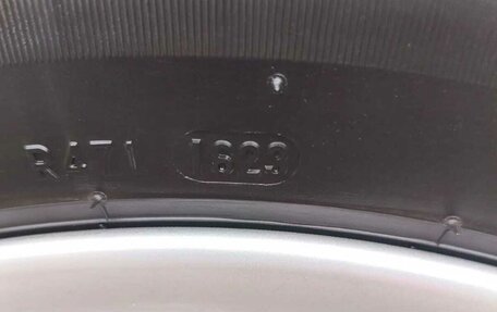 Nissan Qashqai, 2012 год, 900 000 рублей, 12 фотография