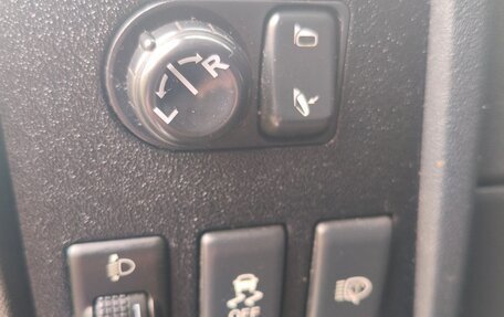 Nissan Qashqai, 2012 год, 900 000 рублей, 20 фотография