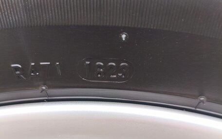 Nissan Qashqai, 2012 год, 900 000 рублей, 21 фотография