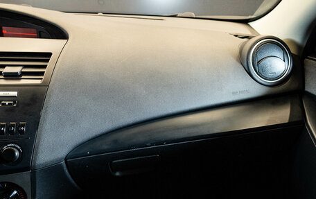 Mazda 3, 2010 год, 790 000 рублей, 8 фотография