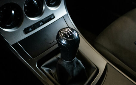 Mazda 3, 2010 год, 790 000 рублей, 17 фотография