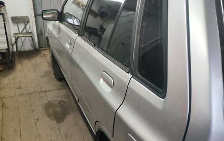 KIA Pride II, 2000 год, 150 000 рублей, 7 фотография