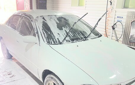 Toyota Carina, 1995 год, 260 000 рублей, 1 фотография