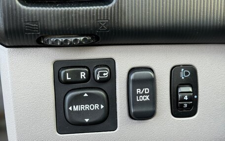 Mitsubishi L200 IV рестайлинг, 2013 год, 1 750 000 рублей, 12 фотография