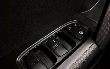 Hyundai Creta I рестайлинг, 2019 год, 1 690 000 рублей, 15 фотография