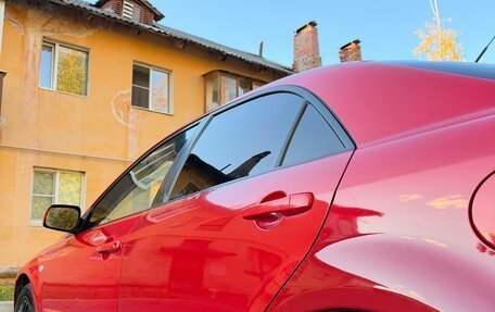 Mazda 6, 2006 год, 335 000 рублей, 4 фотография
