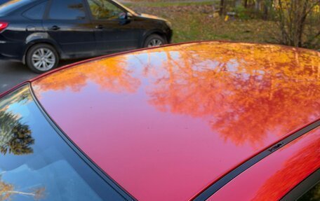 Mazda 6, 2006 год, 335 000 рублей, 6 фотография
